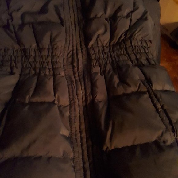 Juicy Couture Jacket - Picture 9 of 9